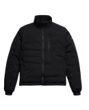 CANADA GOOSE - M LODGE JACKET -BLACK DISC- CANADA GOOSE - M LODGE JACKET -BLACK DISC-