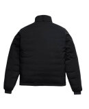 CANADA GOOSE - M LODGE JACKET -BLACK DISC- CANADA GOOSE - M LODGE JACKET -BLACK DISC-