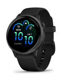 GARMIN - VIVOACTIVE 6 GARMIN - VIVOACTIVE 6