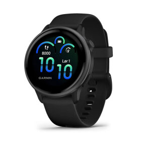 GARMIN  - VIVOACTIVE 6