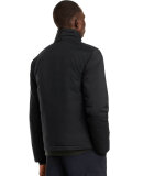 CANADA GOOSE - M LODGE JACKET -BLACK DISC- CANADA GOOSE - M LODGE JACKET -BLACK DISC-