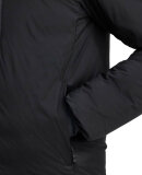CANADA GOOSE - M LODGE JACKET -BLACK DISC- CANADA GOOSE - M LODGE JACKET -BLACK DISC-