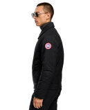 CANADA GOOSE - M LODGE COACH JACKET