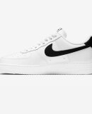NIKE - M AIR FORCE 1 07