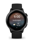 GARMIN - VIVOACTIVE 6 GARMIN - VIVOACTIVE 6