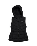 CANADA GOOSE - W CLAIR VEST CANADA GOOSE - W CLAIR VEST
