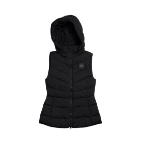 CANADA GOOSE - W CLAIR VEST
