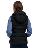 CANADA GOOSE - W CLAIR VEST CANADA GOOSE - W CLAIR VEST