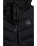 CANADA GOOSE - W CLAIR VEST CANADA GOOSE - W CLAIR VEST