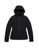 CANADA GOOSE - W CLAIR JACKET CANADA GOOSE - W CLAIR JACKET
