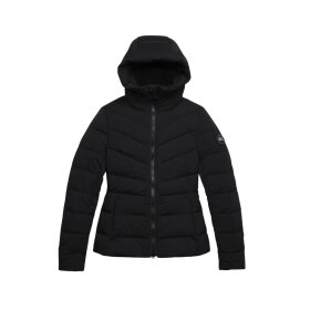CANADA GOOSE - W CLAIR JACKET