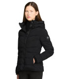 CANADA GOOSE - W CLAIR JACKET CANADA GOOSE - W CLAIR JACKET
