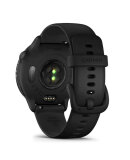 GARMIN - VIVOACTIVE 6 GARMIN - VIVOACTIVE 6