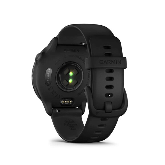 GARMIN  - VIVOACTIVE 6