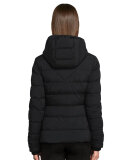 CANADA GOOSE - W CLAIR JACKET CANADA GOOSE - W CLAIR JACKET