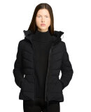 CANADA GOOSE - W CLAIR JACKET CANADA GOOSE - W CLAIR JACKET