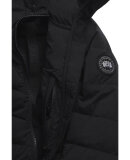 CANADA GOOSE - W CLAIR JACKET CANADA GOOSE - W CLAIR JACKET