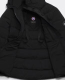 CANADA GOOSE - W CLAIR JACKET CANADA GOOSE - W CLAIR JACKET