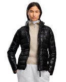 CANADA GOOSE - W CYPRESS HOODY -BD-