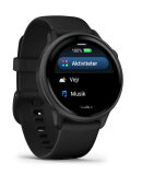 GARMIN - VIVOACTIVE 6 GARMIN - VIVOACTIVE 6