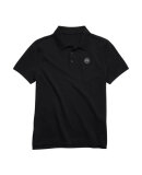 CANADA GOOSE - M BECKLEY POLO -BD- CANADA GOOSE - M BECKLEY POLO -BD-