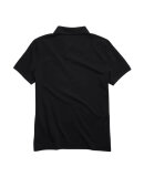 CANADA GOOSE - M BECKLEY POLO -BD- CANADA GOOSE - M BECKLEY POLO -BD-