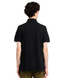 CANADA GOOSE - M BECKLEY POLO -BD- CANADA GOOSE - M BECKLEY POLO -BD-