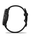 GARMIN - VIVOACTIVE 6 GARMIN - VIVOACTIVE 6