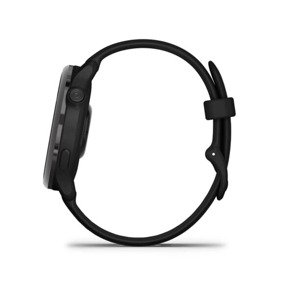 GARMIN  - VIVOACTIVE 6