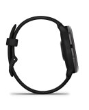 GARMIN - VIVOACTIVE 6 GARMIN - VIVOACTIVE 6