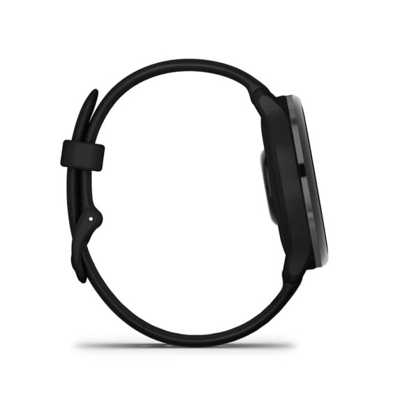 GARMIN  - VIVOACTIVE 6