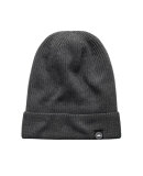 CANADA GOOSE - U COTTON RIB TOQUE