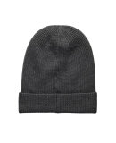 CANADA GOOSE - U COTTON RIB TOQUE