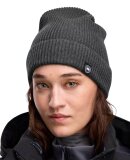 CANADA GOOSE - U COTTON RIB TOQUE