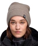 CANADA GOOSE - U COTTON RIB TOQUE