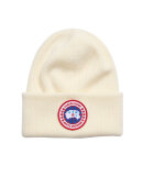 CANADA GOOSE - M ARCTIC TOQUE