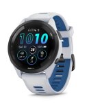GARMIN - FORERUNNER 265 GARMIN - FORERUNNER 265