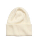 CANADA GOOSE - M ARCTIC TOQUE