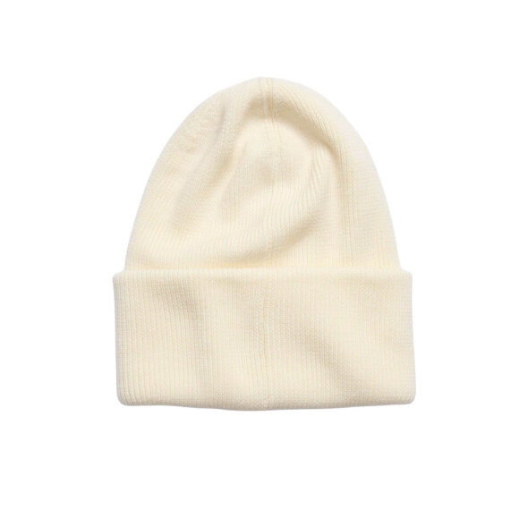 CANADA GOOSE - M ARCTIC TOQUE