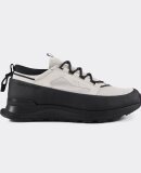 CANADA GOOSE - M GLACIER TRAIL SNEAKER