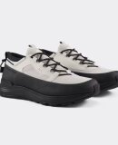 CANADA GOOSE - M GLACIER TRAIL SNEAKER