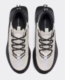 CANADA GOOSE - M GLACIER TRAIL SNEAKER