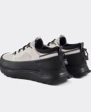CANADA GOOSE - M GLACIER TRAIL SNEAKER