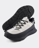 CANADA GOOSE - M GLACIER TRAIL SNEAKER