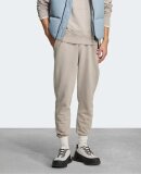 CANADA GOOSE - M GLACIER TRAIL SNEAKER