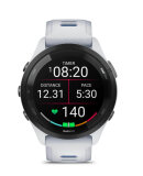 GARMIN - FORERUNNER 265 GARMIN - FORERUNNER 265