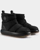 CANADA GOOSE - M PENDER PUFFER BOOT