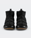 CANADA GOOSE - M PENDER PUFFER BOOT