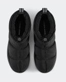 CANADA GOOSE - M PENDER PUFFER BOOT