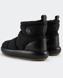 CANADA GOOSE - M PENDER PUFFER BOOT